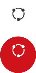 售后服務